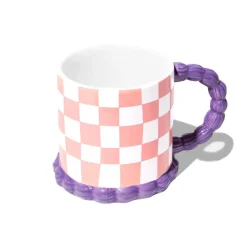 Mug Sweetie Gâteau
