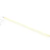 Neon tube led - Blanc