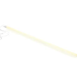 Neon tube led - Blanc