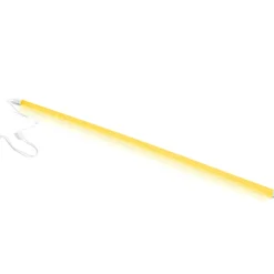 Neon tube led - Jaune