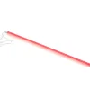 Neon tube led - Rouge
