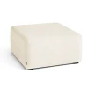 Ottoman Mags X-Small 01 Hallingdal 100