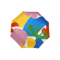 Parapluie à manche Tête de Canard - Matisse