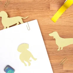 Pense-Bêtes Chiens