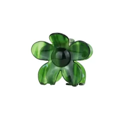 Pince Bloom
