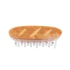 Pince à Cheveux Baguette