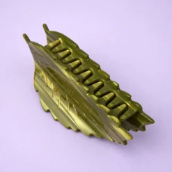 Pince Feuille de Châtaignier
