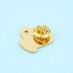 Pin's Café