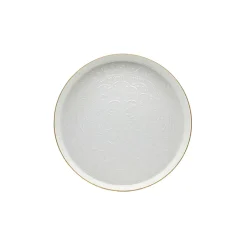 Plateau Berbère - Blanc