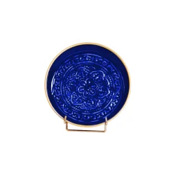 Plateau Berbère - Majorelle