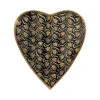 Plateau Coeur Albizia