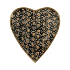 Plateau Coeur Albizia