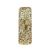Plateau Duo Maki Vetiver