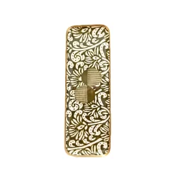 Plateau Duo Maki Vetiver