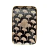 Plateau Palm Gingko