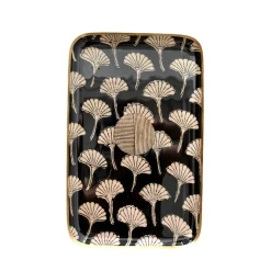 Plateau Palm Gingko