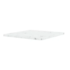 Plateau Panton - Marble White