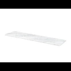 Plateau Panton - Marble White