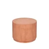 Podium Rillo camel L