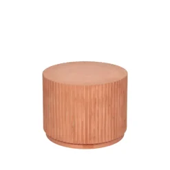 Podium Rillo camel L