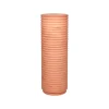 Podium Rillo camel M