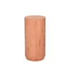 Podium Rillo camel S