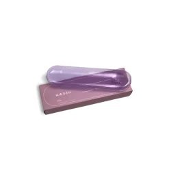 Porte-encens Lilo