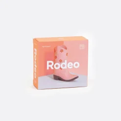 Porte-encens Rodeo