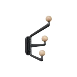 Porte-manteau SC75