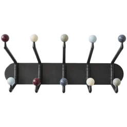 Porte-Manteau SC76