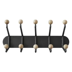 Porte-Manteau SC76