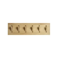 Porte-manteau Utilitile