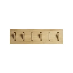 Porte-manteau Utilitile