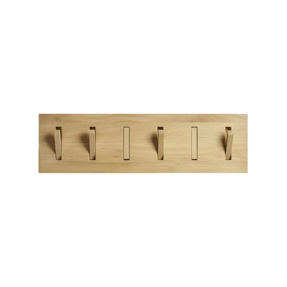 Porte-manteau Utilitile
