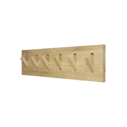Porte-manteau Utilitile