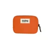 Porte-monnaie Lili - Holi Orange
