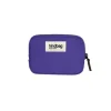 Porte-monnaie Lili - Holi Violet