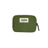 Porte-monnaie Lili - Olive