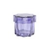 Pot Astral - Lilas