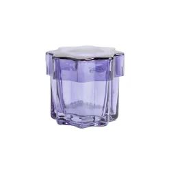 Pot Astral - Lilas