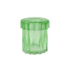 Pot Astral - Vert