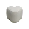 Pouf Agapa