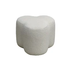 Pouf Agapa