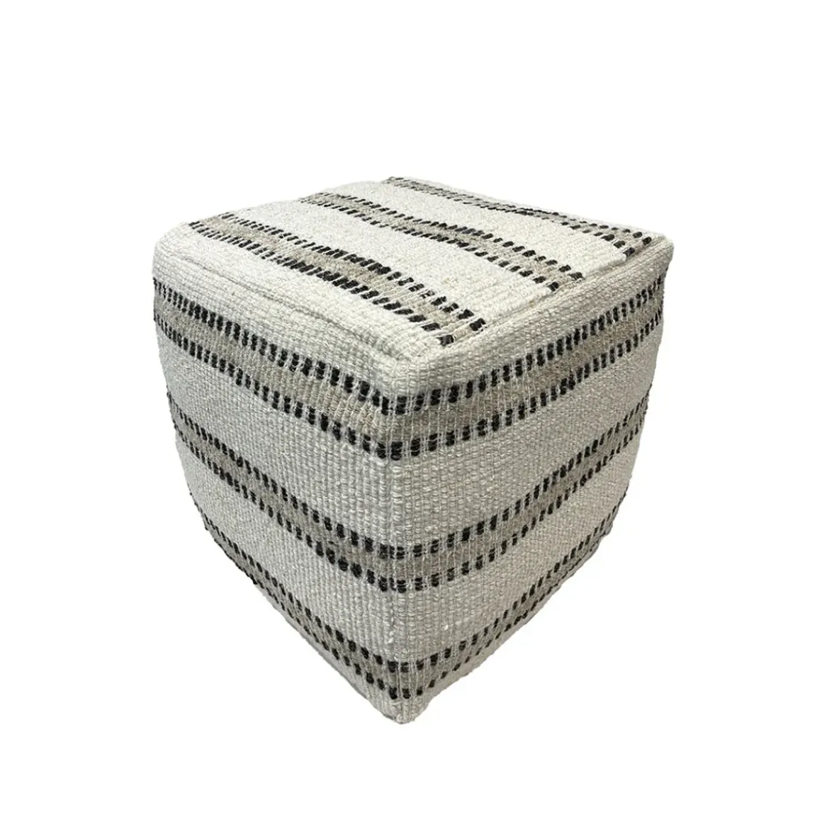 Pouf Blavet