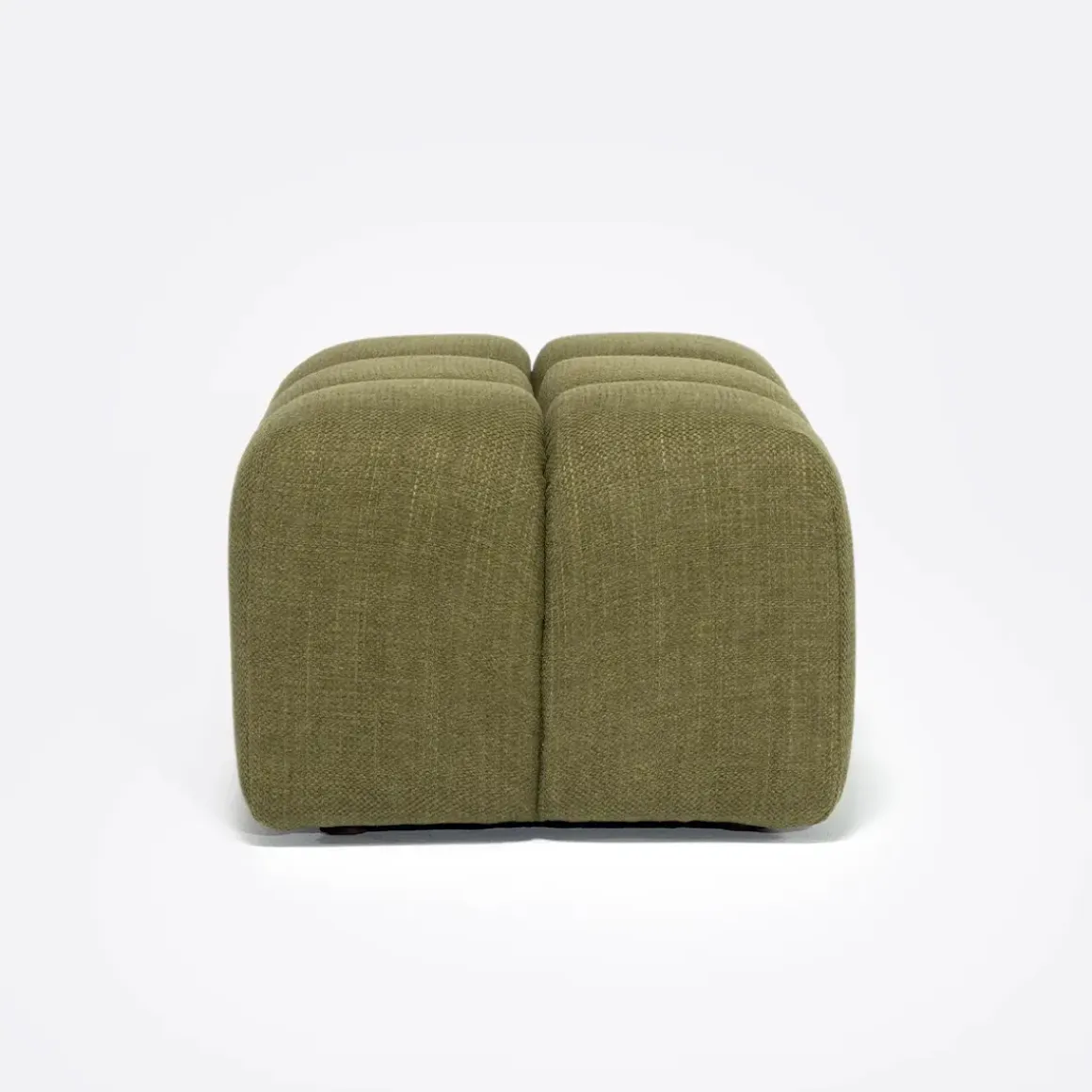 Pouf Chopin