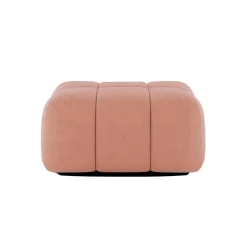 Pouf Chopin