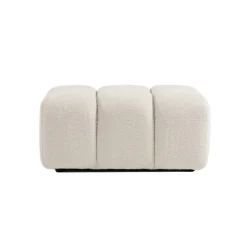 Pouf Chopin