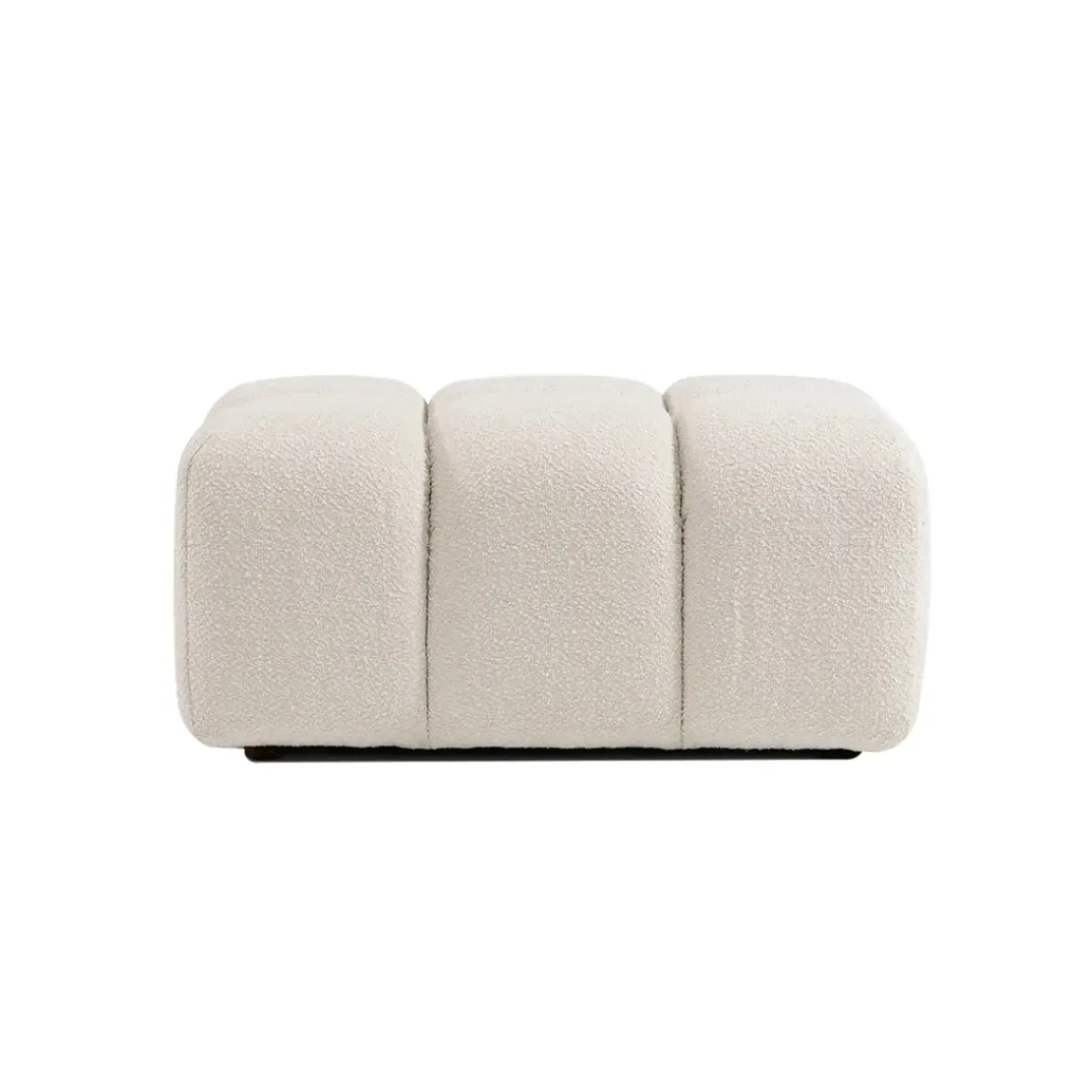 Pouf Chopin