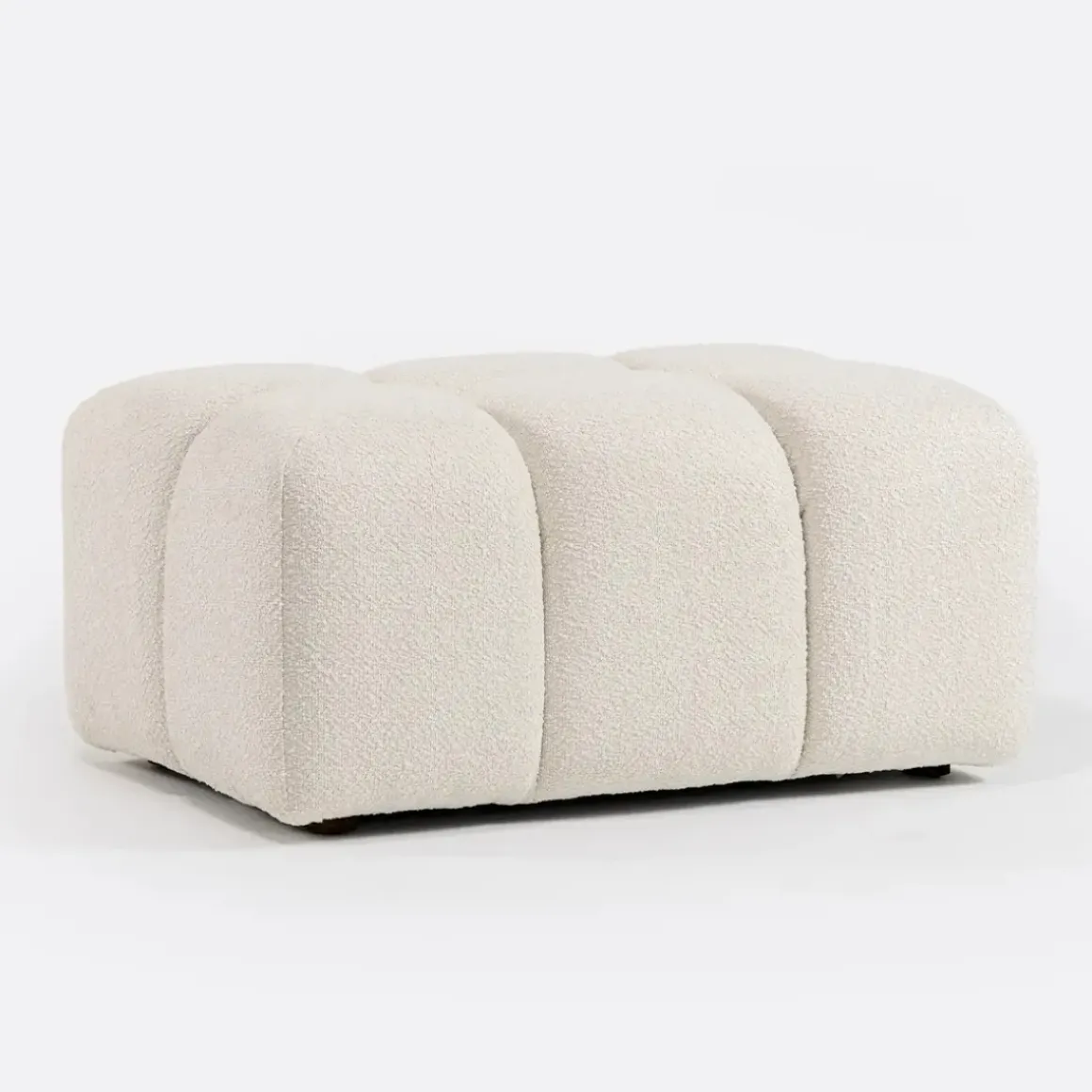 Pouf Chopin