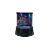 Projecteur Led Aurora